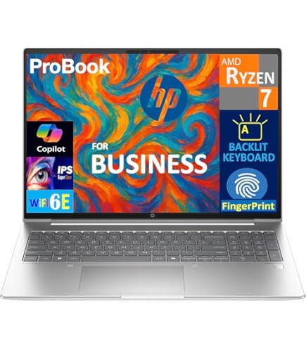 HP ProBook 450 G9　i7 32GB 1TB 61pw5+ZL+iL._AC_SY200_QL15_.jpg